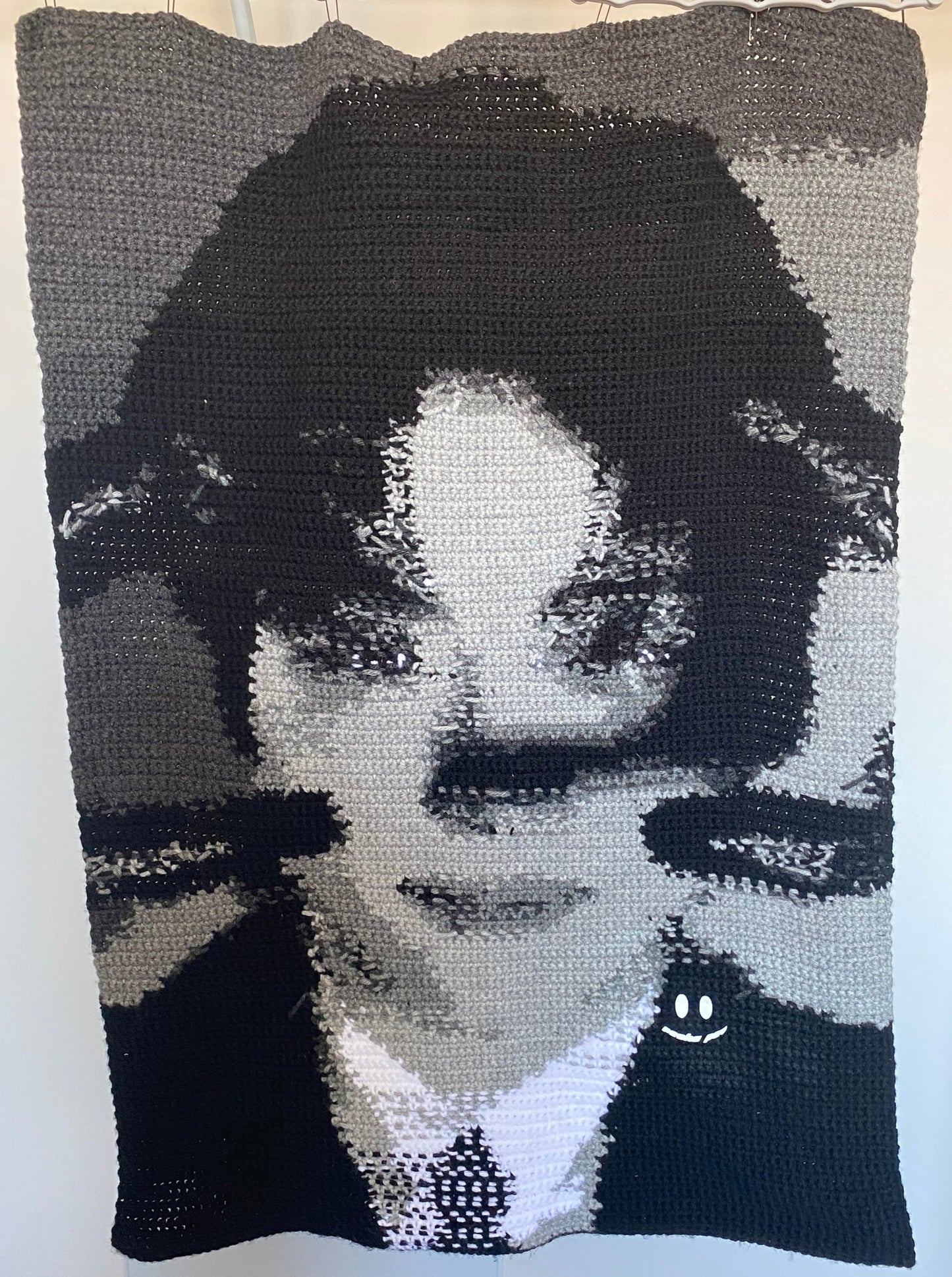 NCT Jaehyun Tapestry